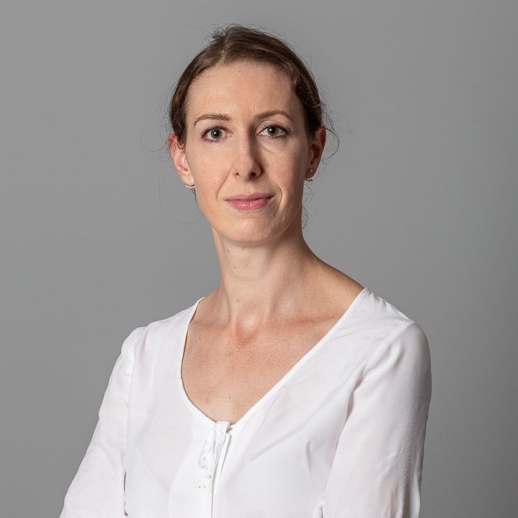 Lekarz Teresa Domosud