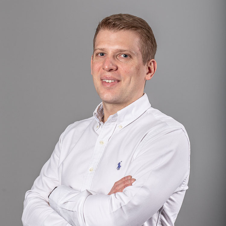 lekarz Piotr Gietka