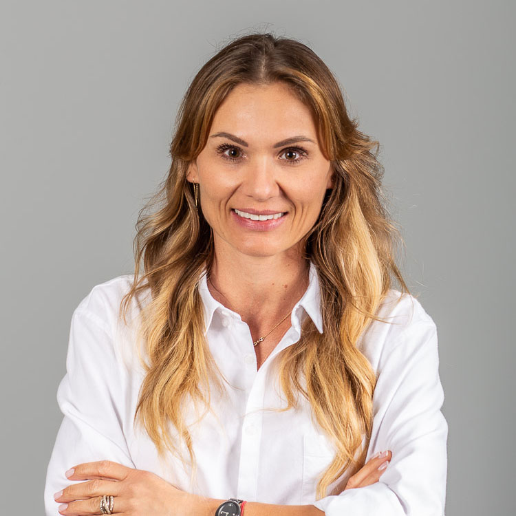 dr n. społ. Marzena Sekuła