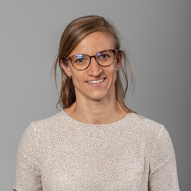 Lekarz Maria Marczak