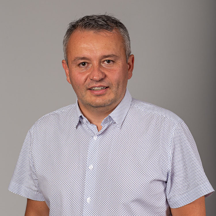 dr med. Andrzej Kwiatkowski