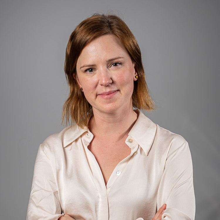 Dr n. med. Agata Malenda