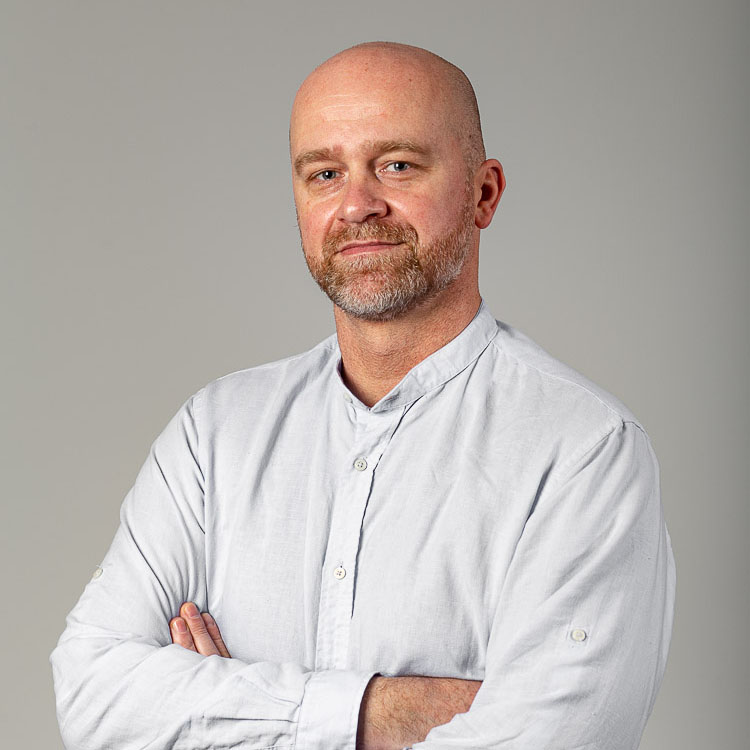 lekarz Emil Jędrzejewski