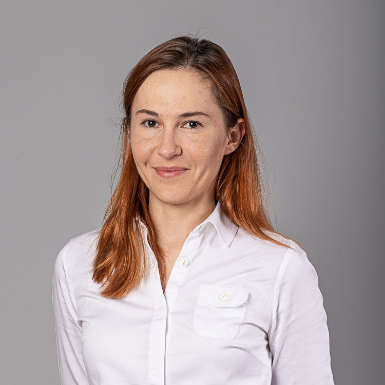 lekarz Aleksandra Stasiewicz