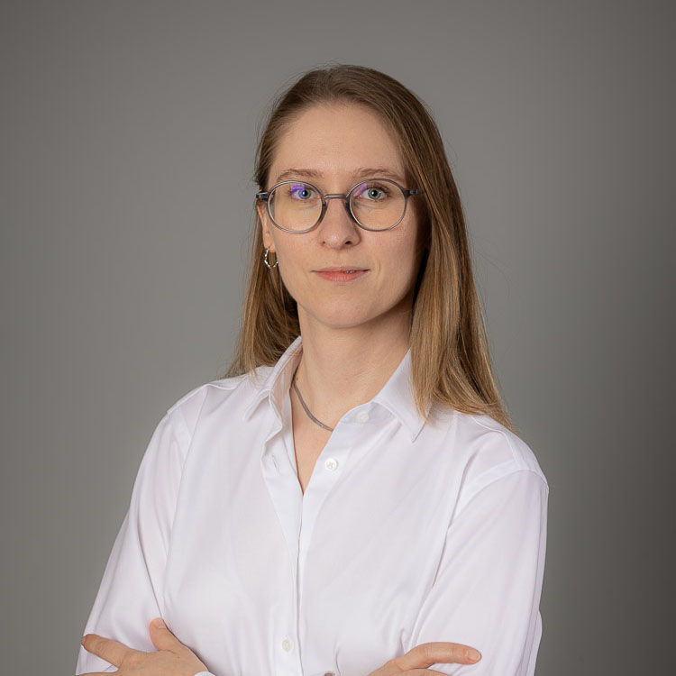 Lekarz Agata Andruszak-Kot