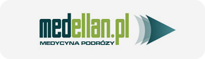 Logo Medellan